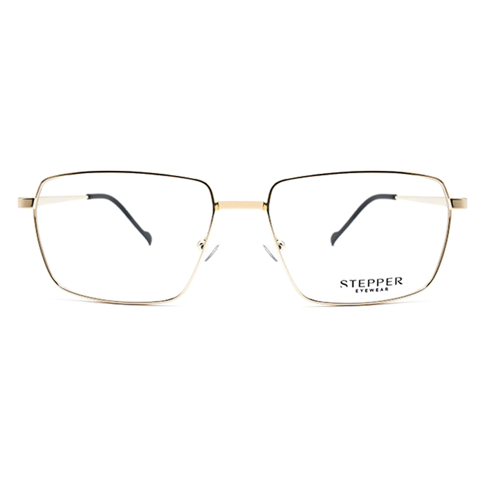 Stepper Premium Glasses 8303-1