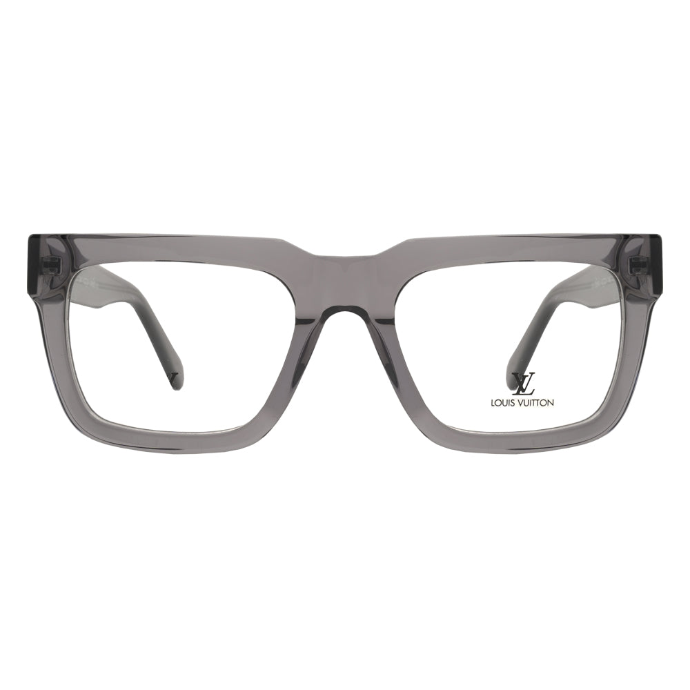 Louis Vutton Premium Glasses 10125