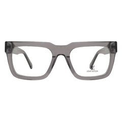 Louis Vutton Premium Glasses 10125