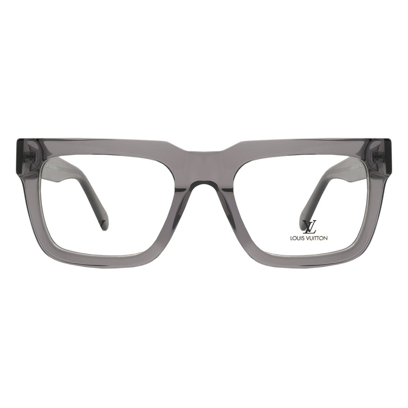 Louis Vutton Premium Glasses 10125-zoom-