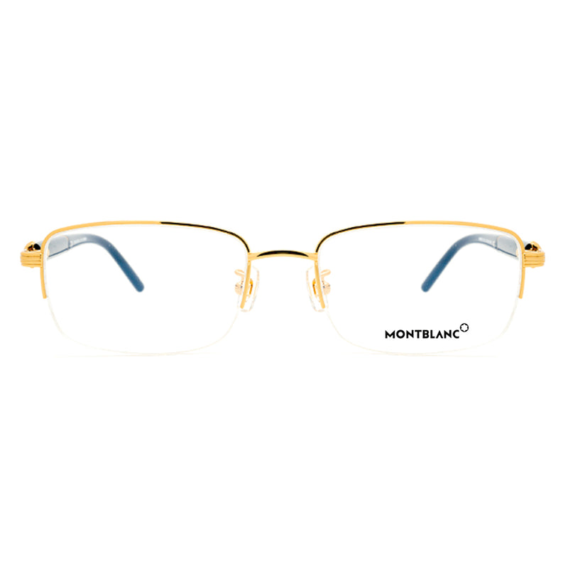Mont Blanc Premium Halfrim 9409-zoom-