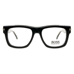Hugo Boss Premium Glasses 10381