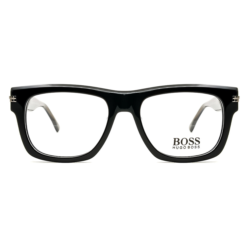 Hugo Boss Premium Glasses 10381