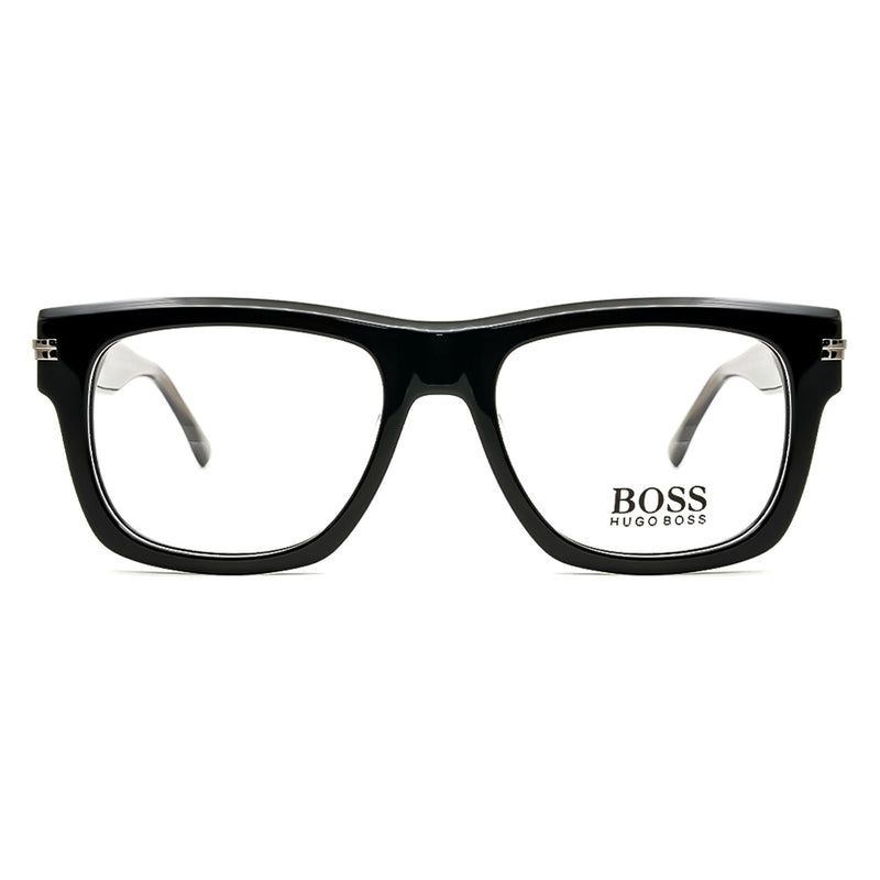 Hugo Boss Premium Glasses 10381-zoom-