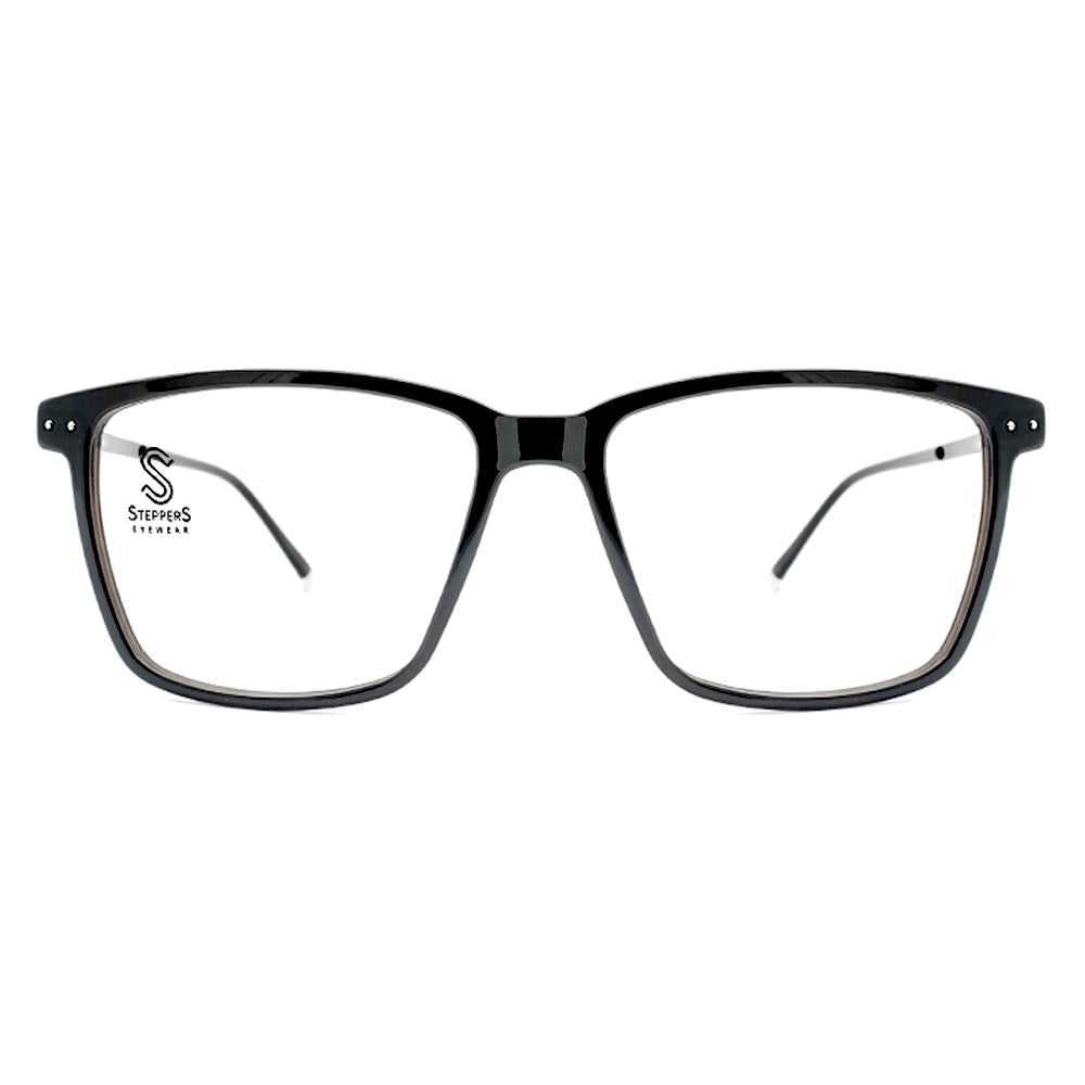 Stepper STS-30070 F990-1