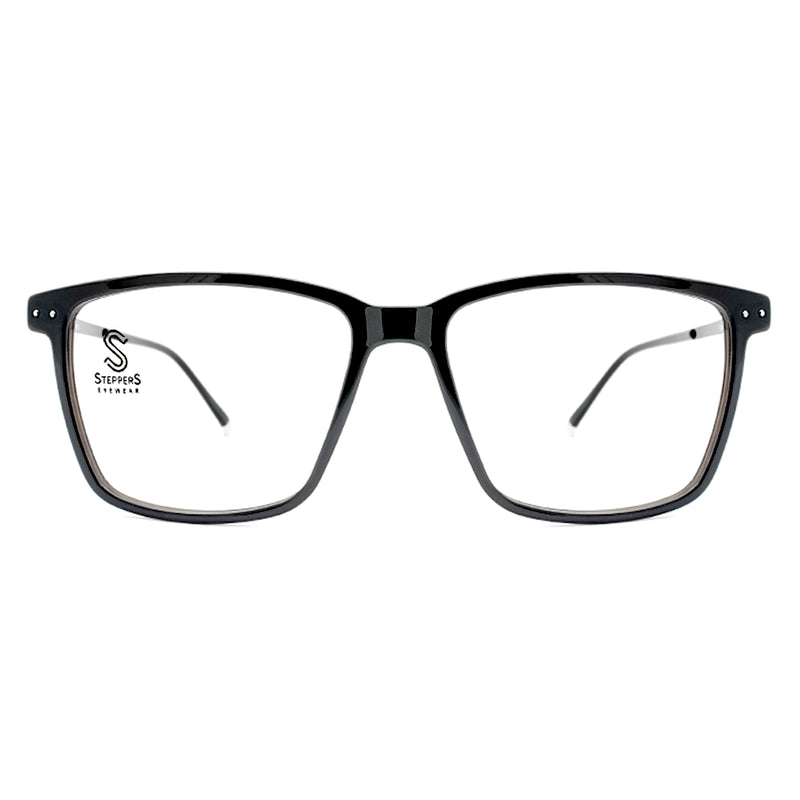 Stepper STS-30070 F990-zoom-
