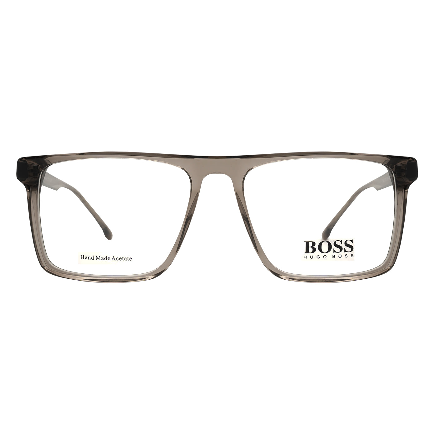 Hugo Boss Premium Glasses 10131
