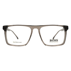 Hugo Boss Premium Glasses 10131