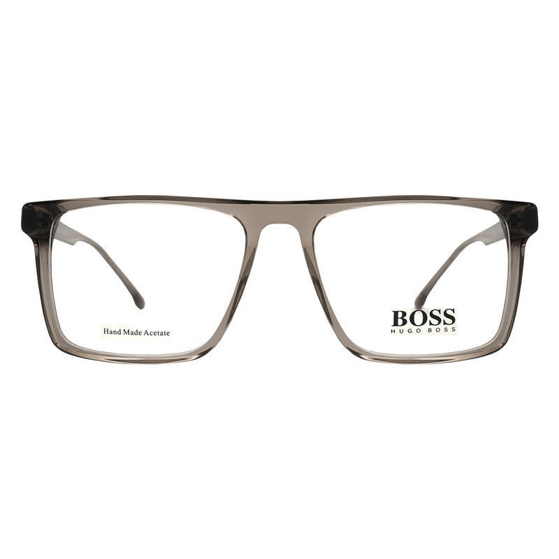 Hugo Boss Premium Glasses 10131-zoom-