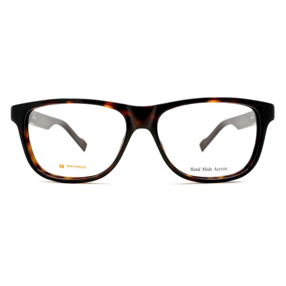 Hugo Boss Orange BO 0119 GPS-1