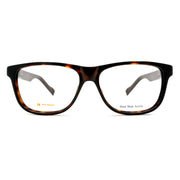 Hugo Boss Orange BO 0119 GPS