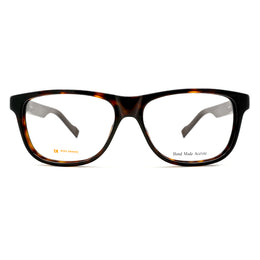 Hugo Boss Orange BO 0119 GPS