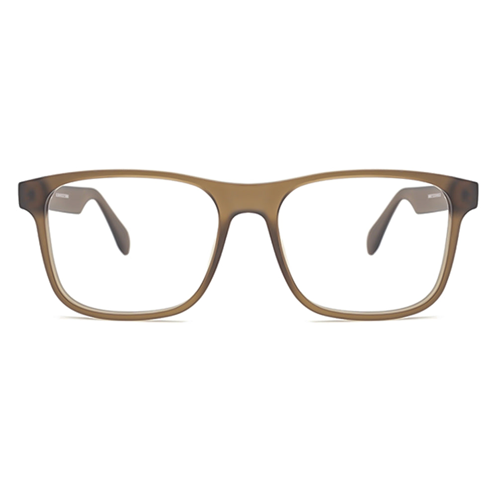Square Glasses 8792-zoom-1