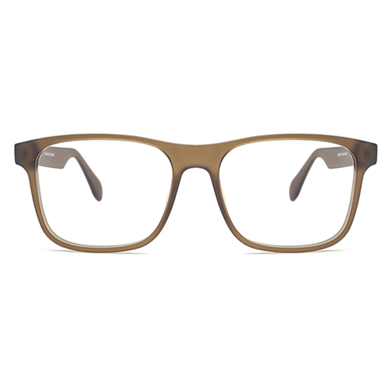 Square Glasses 8792-zoom-