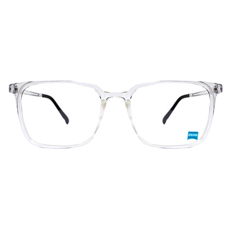 Zeiss Square Glasses 8214-zoom-