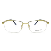 Mont Blanc Premium Glasses 9087