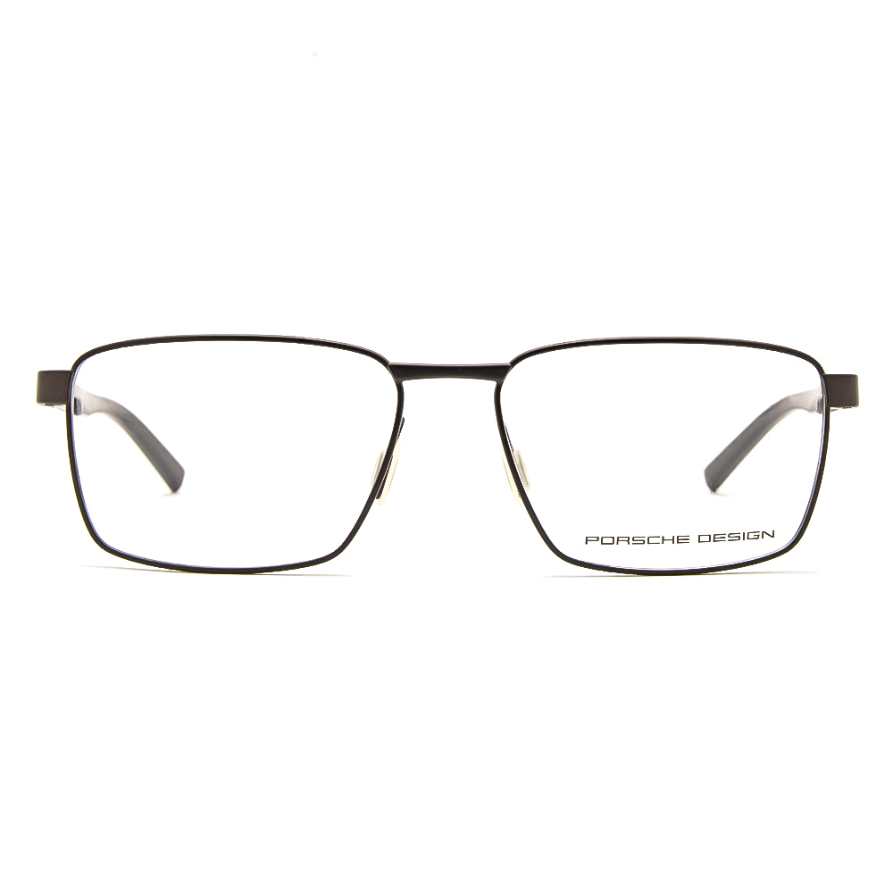 Porsche Design P8744 B