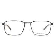 Porsche Design P8744 B