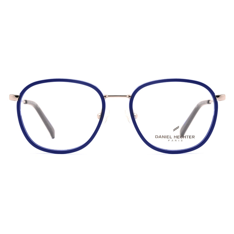 Daniel Hechter DHM130-3-zoom-