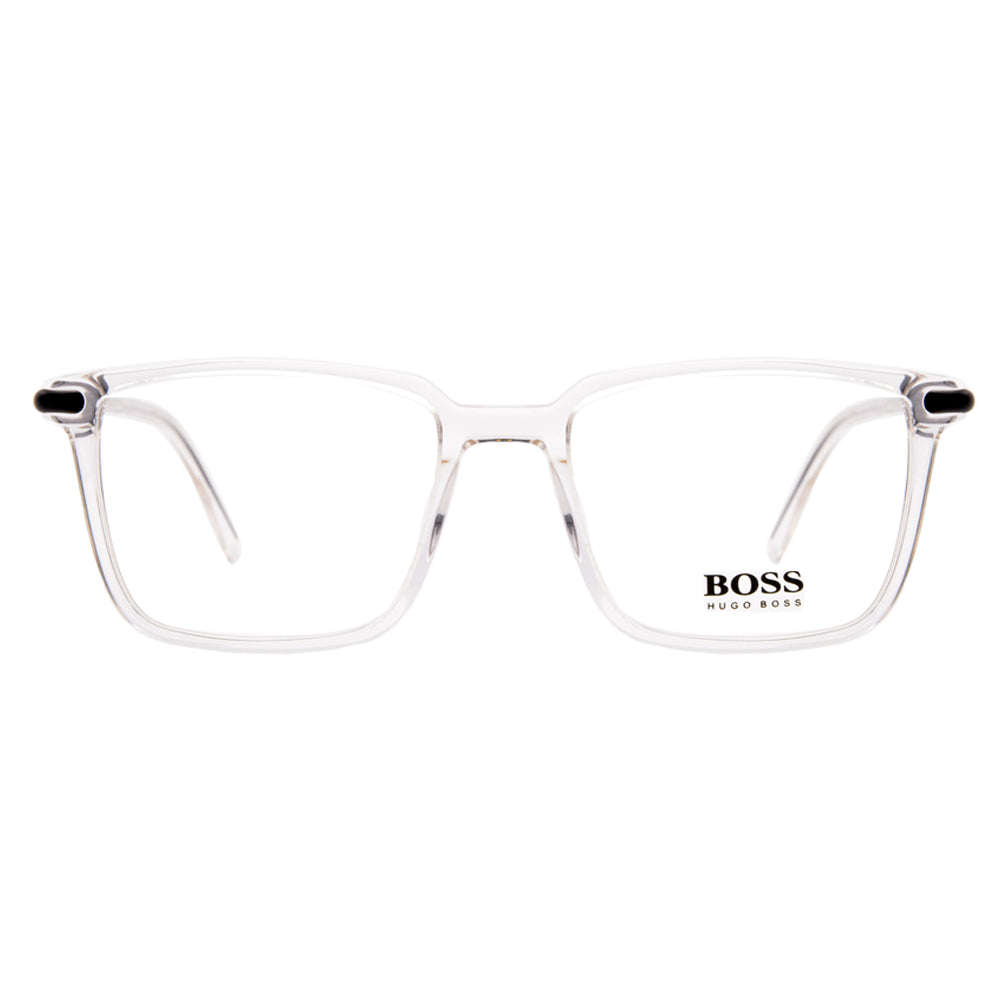 Hugo Boss Premium Glasses 6221-zoom-1
