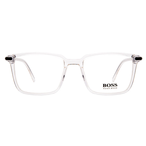 Hugo Boss Premium Glasses 6221