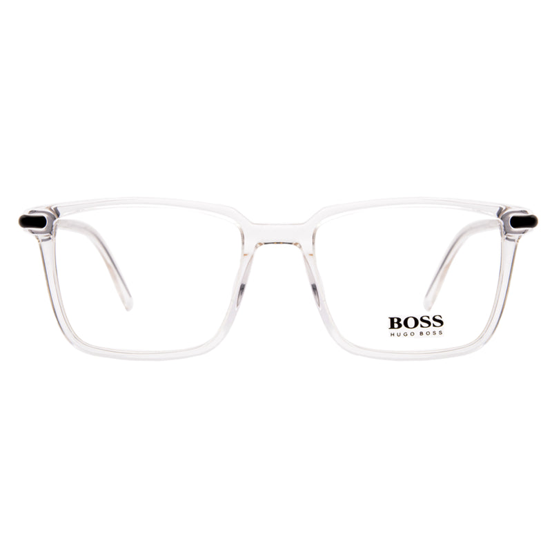 Hugo Boss Premium Glasses 6221-zoom-