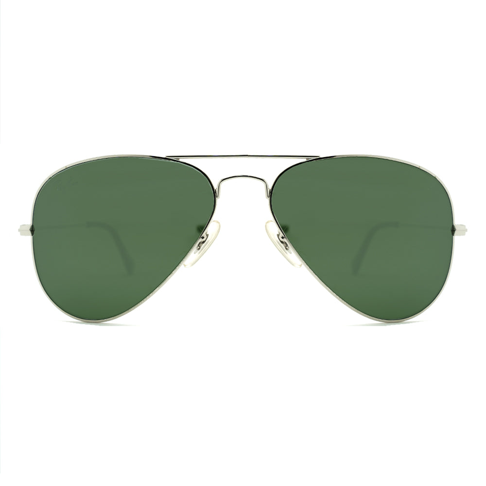 Ray Ban Premium Sunglass 9453-zoom-1