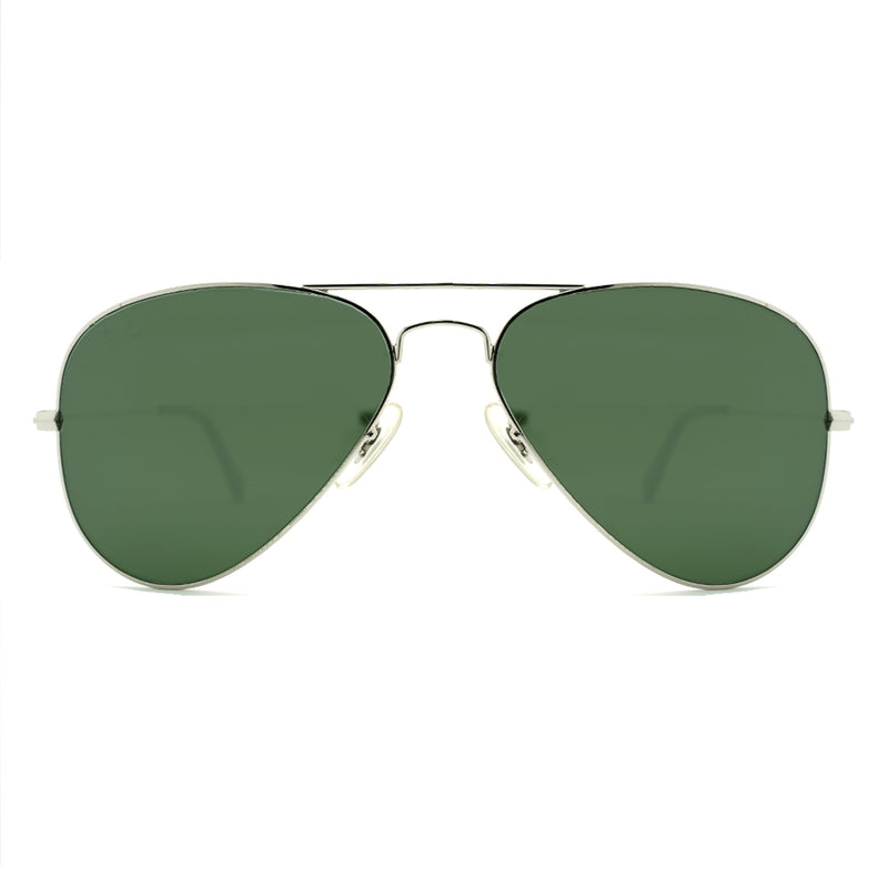 Ray Ban Premium Sunglass 9453-zoom-
