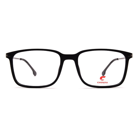 Carrera Premium Glasses 7005