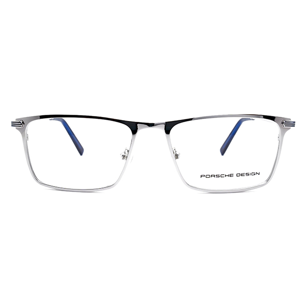 Porsche Design Premium Glasses 8307-zoom-1