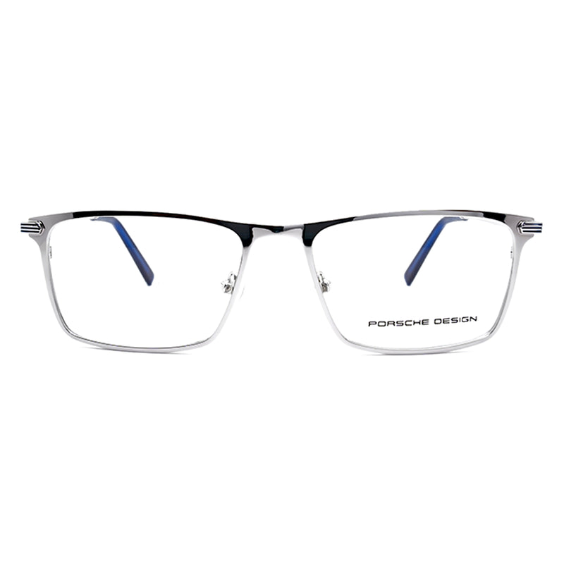 Porsche Design Premium Glasses 8307-zoom-