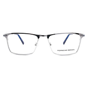 Porsche Design Premium Glasses 8307