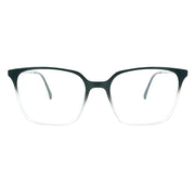 Square Glasses 8956