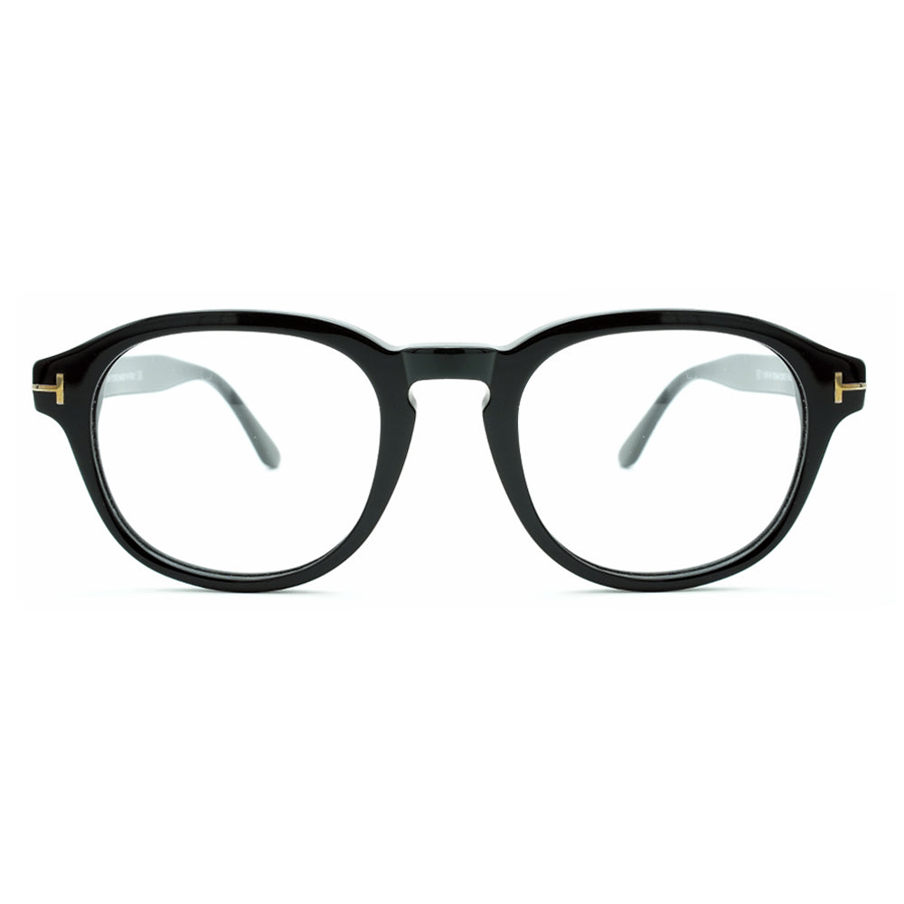 Tom Ford Premium Glasses 9111