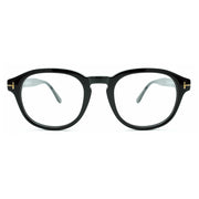 Tom Ford Premium Glasses 9111