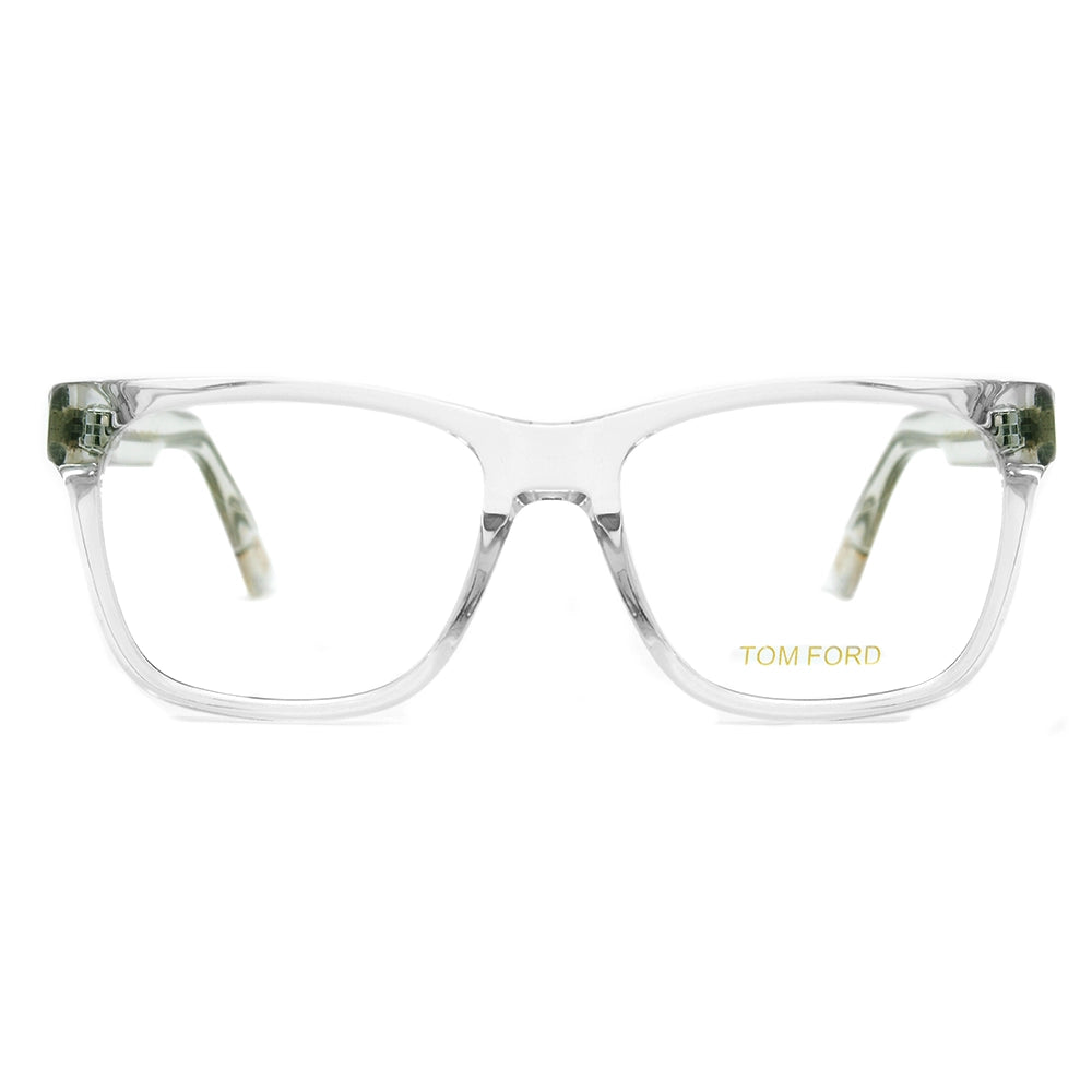 Tom Ford Premium Glasses 7140-zoom-1