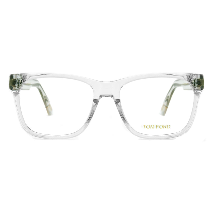 Tom Ford Premium Glasses 7140-zoom-