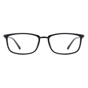 Rectangle Glasses 7948