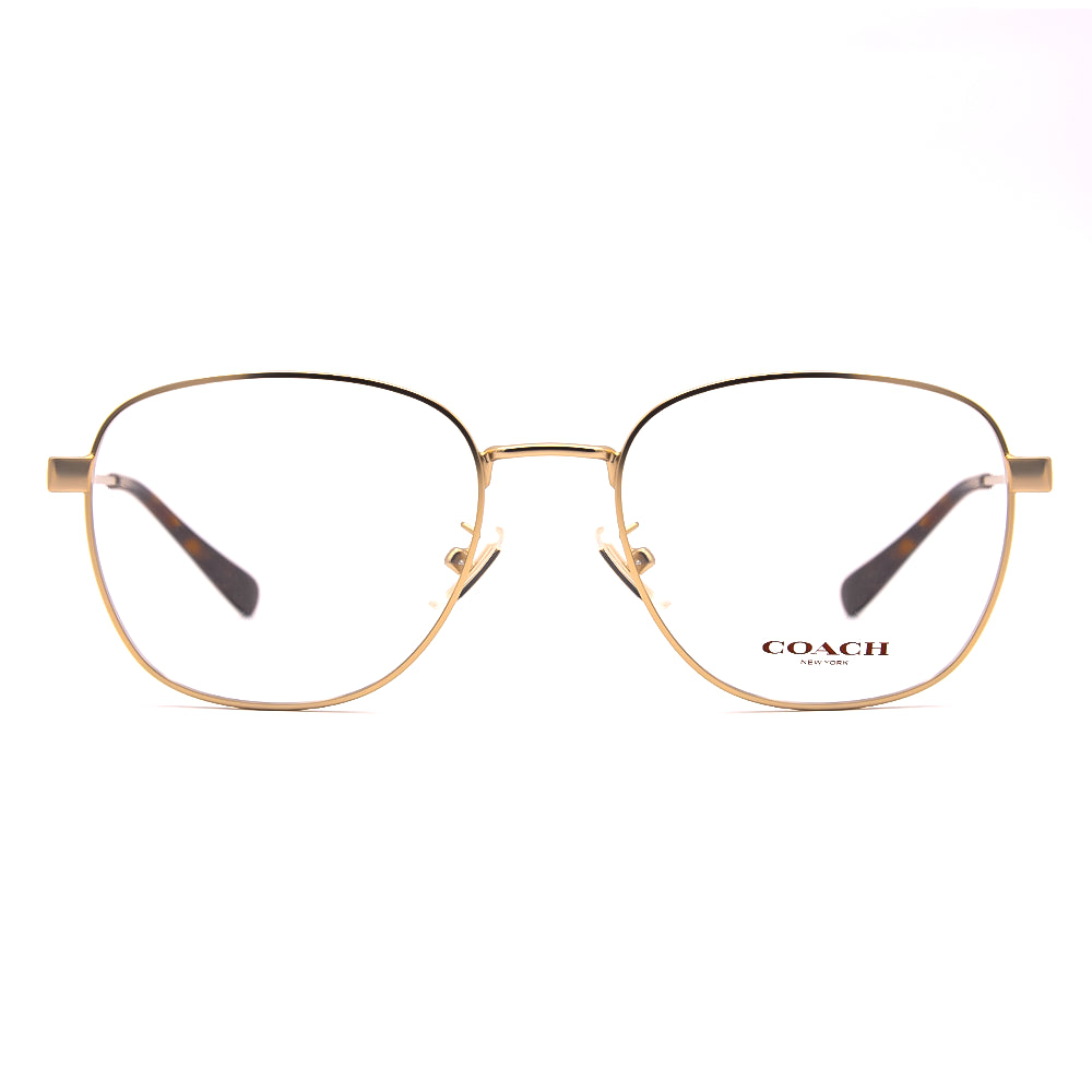 Coach HC5163 9005-1