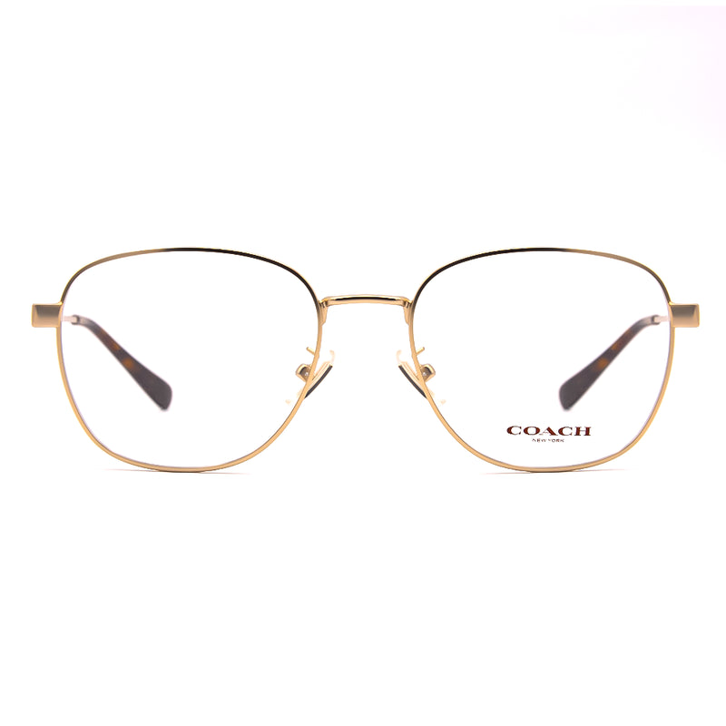 Coach HC5163 9005-zoom-