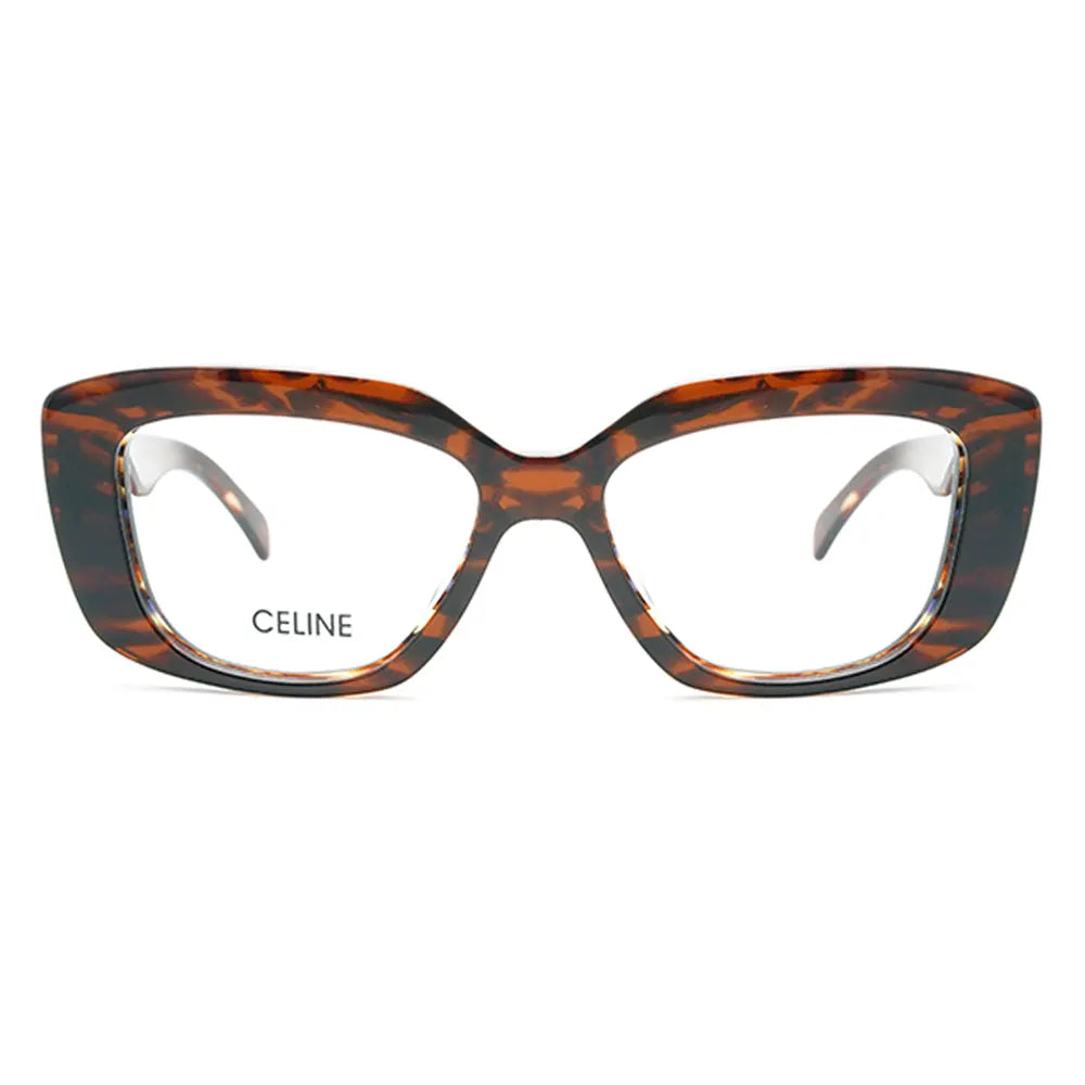 CELINE Premium Glasses 8597