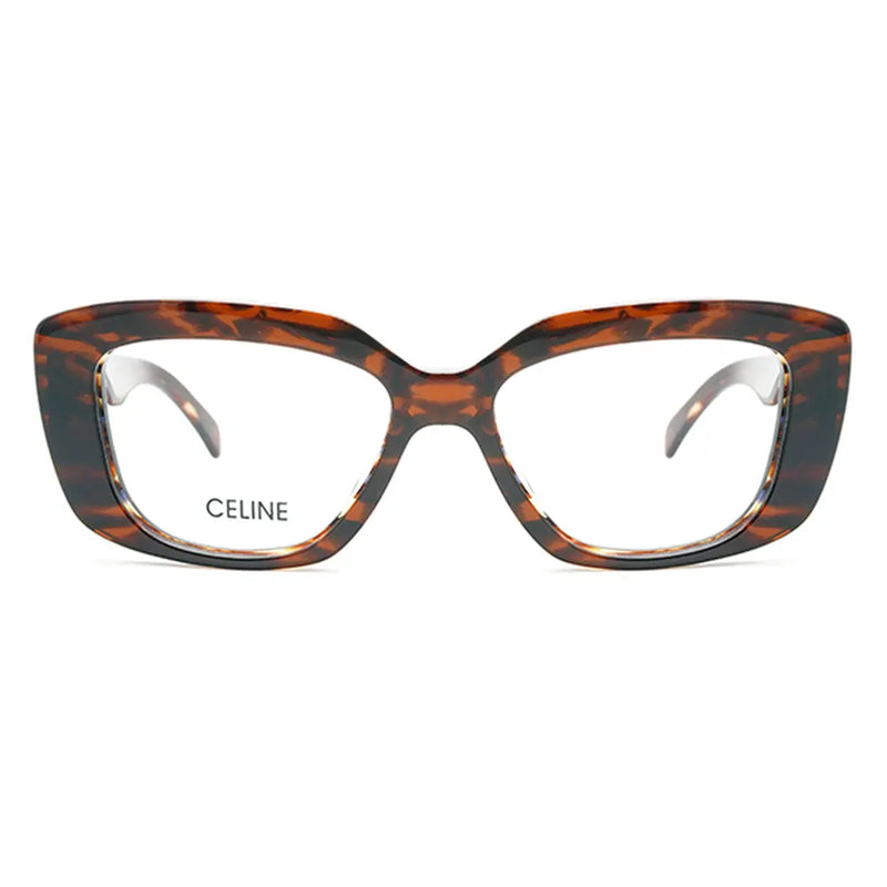 CELINE Premium Glasses 8597-zoom-