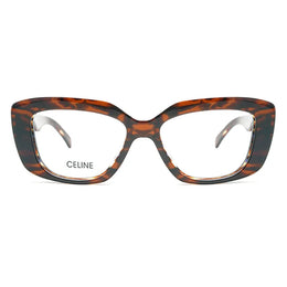CELINE Premium Glasses 8597