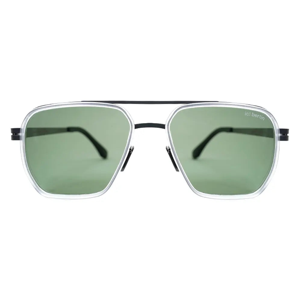 ic berlin Premium Sunglasses 9234