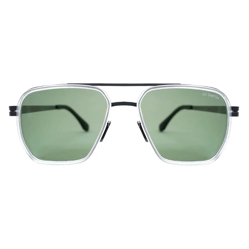 ic berlin Premium Sunglasses 9234-zoom-