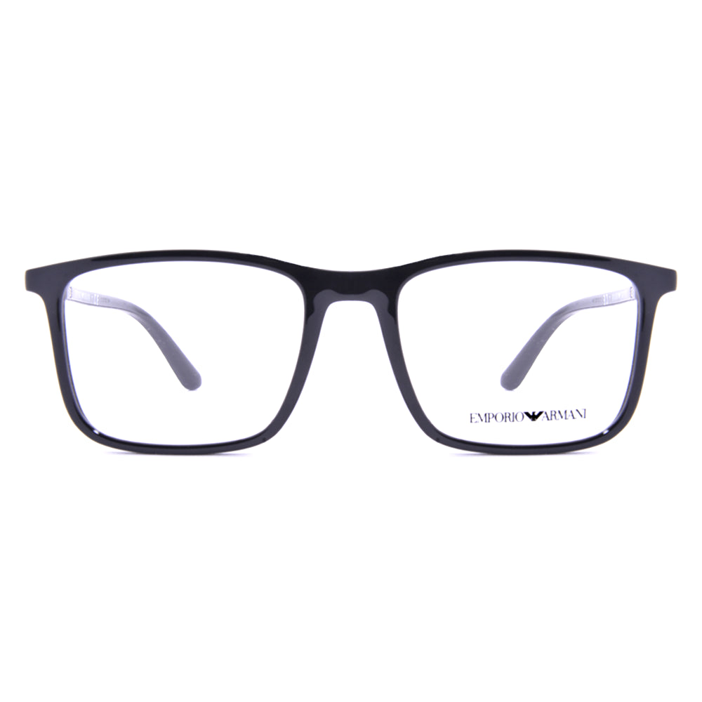 Emporio Armani EA3181 5017-zoom-1