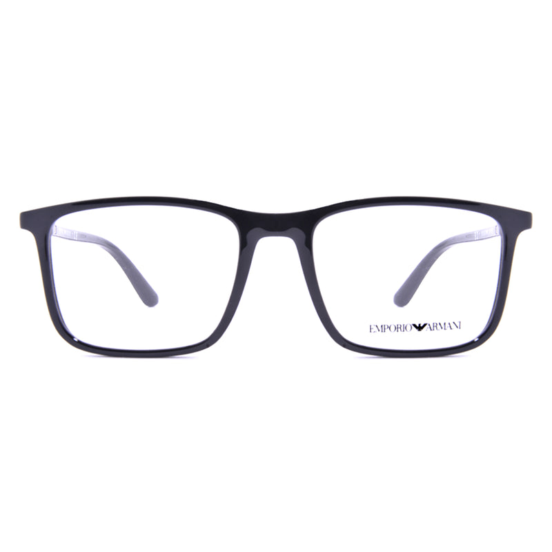 Emporio Armani EA3181 5017-zoom-