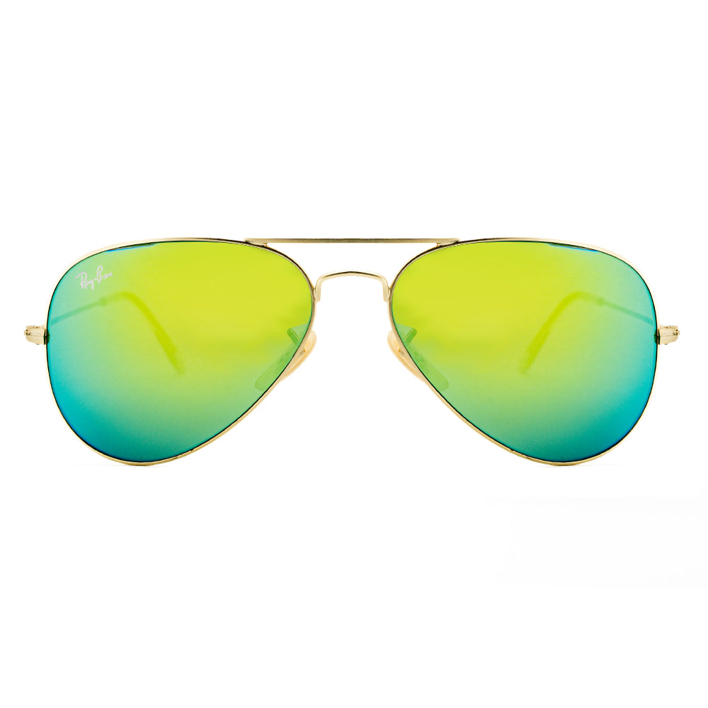 Ray Ban Premium Sunglass 9443-1