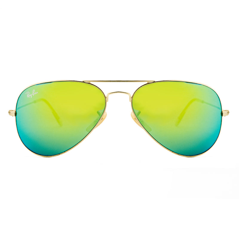 Ray Ban Premium Sunglass 9443-zoom-