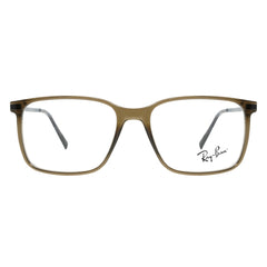 TR RayBan Glasses 10269